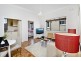 Unit 6/34A Fletcher Street, Bondi NSW 2026