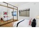 Unit 6/34A Fletcher Street, Bondi NSW 2026