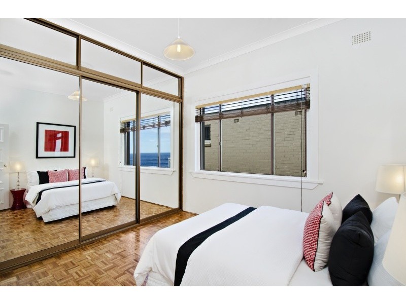 Unit 6/34A Fletcher Street, Bondi NSW 2026