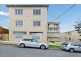 Unit 6/34A Fletcher Street, Bondi NSW 2026