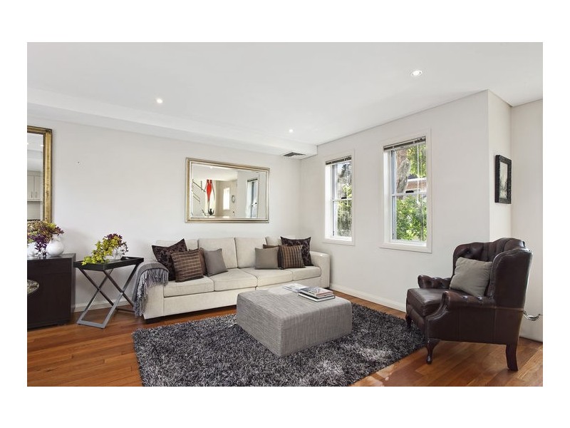 7 of 1 Dove Lane, Randwick North NSW 2031