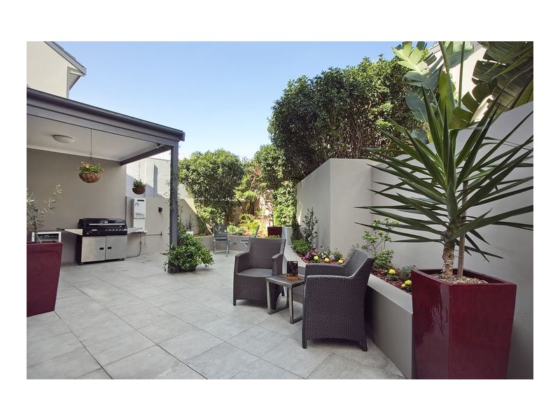 7 of 1 Dove Lane, Randwick North NSW 2031