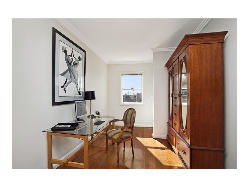 7 of 1 Dove Lane, Randwick North NSW 2031