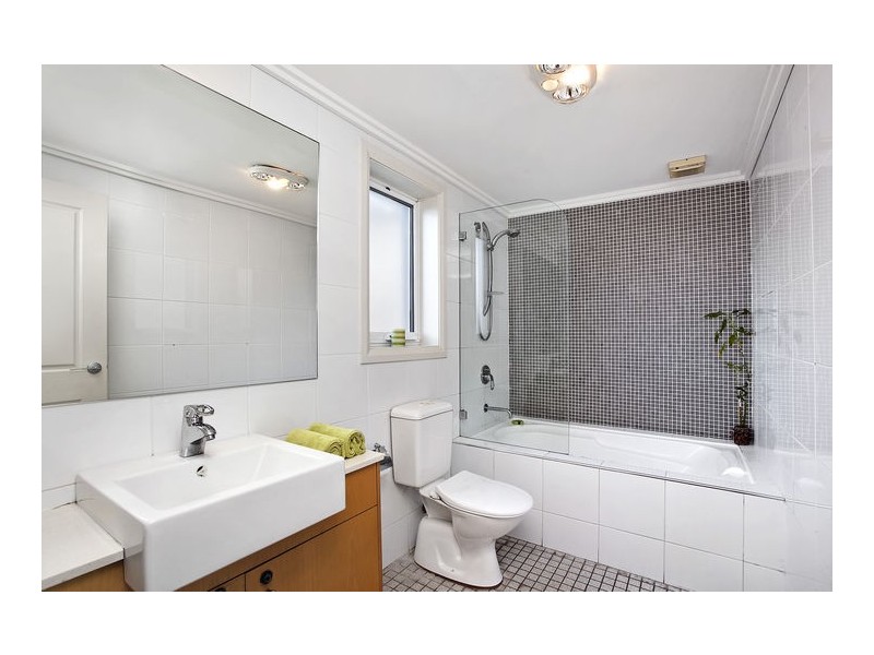 7 of 1 Dove Lane, Randwick North NSW 2031