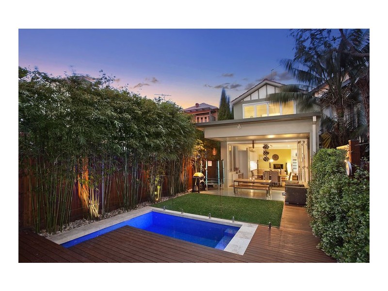 28 Clifton Road, Clovelly NSW 2031