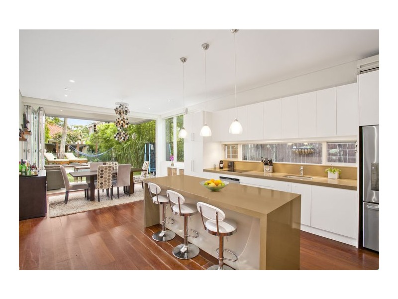 28 Clifton Road, Clovelly NSW 2031