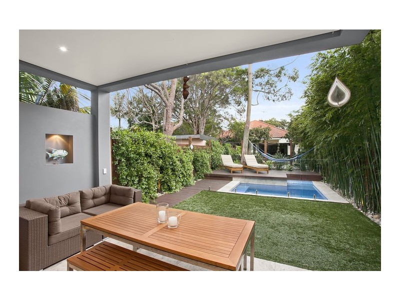 28 Clifton Road, Clovelly NSW 2031