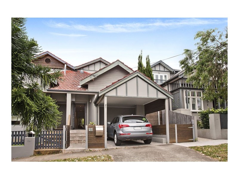 28 Clifton Road, Clovelly NSW 2031