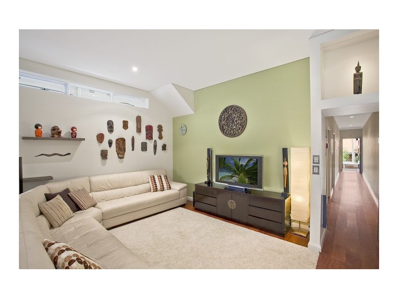 28 Clifton Road, Clovelly NSW 2031