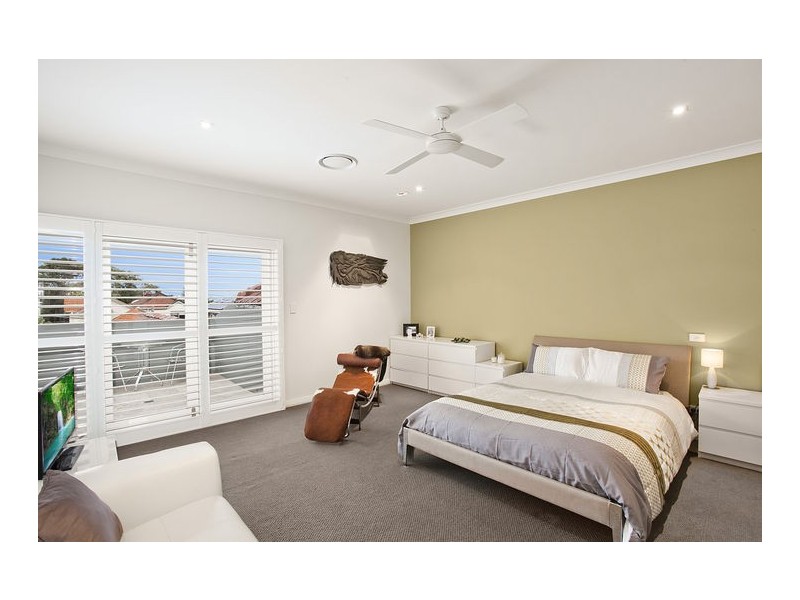 28 Clifton Road, Clovelly NSW 2031