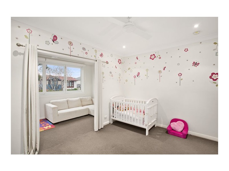 28 Clifton Road, Clovelly NSW 2031