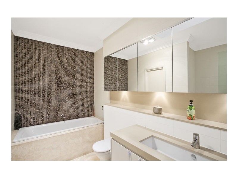 28 Clifton Road, Clovelly NSW 2031