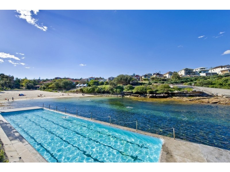 28 Clifton Road, Clovelly NSW 2031