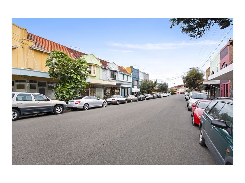 28 Clifton Road, Clovelly NSW 2031