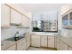 Unit 6B/11 Thornton Street, Darling Point NSW 2027