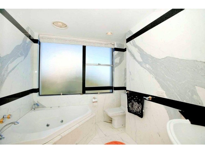 Unit 6B/11 Thornton Street, Darling Point NSW 2027