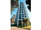 Unit 6B/11 Thornton Street, Darling Point NSW 2027