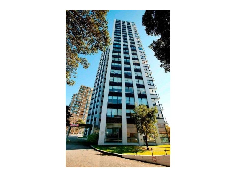 Unit 6B/11 Thornton Street, Darling Point NSW 2027