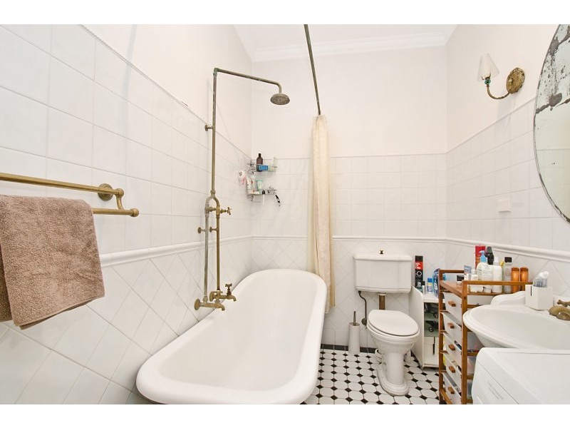 Unit 4/49 Elizabeth Bay Road, Elizabeth Bay NSW 2011