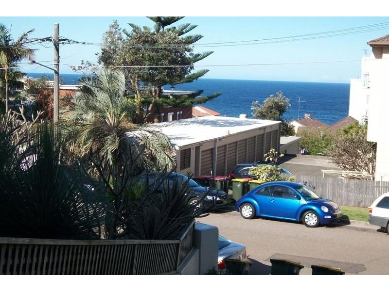 23 Rowland Avenue, Tamarama NSW 2026
