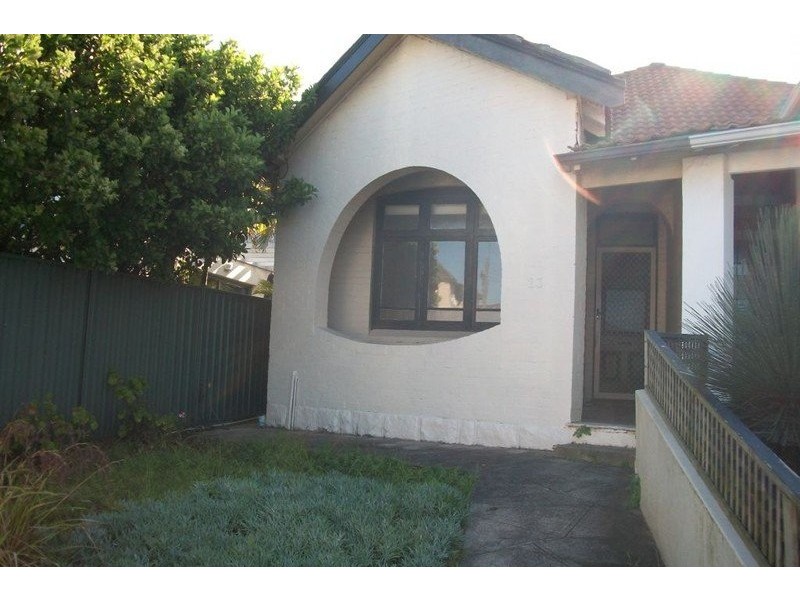 23 Rowland Avenue, Tamarama NSW 2026
