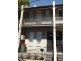 9 Ice Street, Darlinghurst NSW 2010