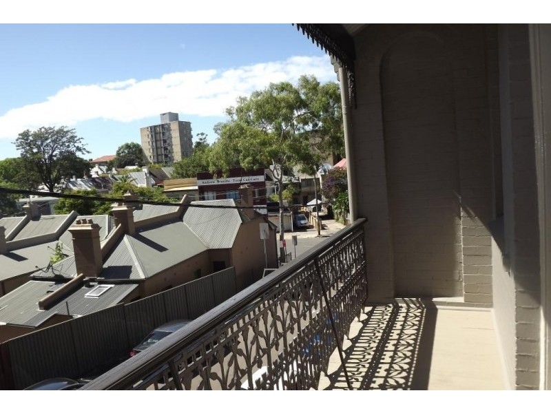 9 Ice Street, Darlinghurst NSW 2010