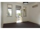 9 Ice Street, Darlinghurst NSW 2010