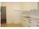 9 Ice Street, Darlinghurst NSW 2010
