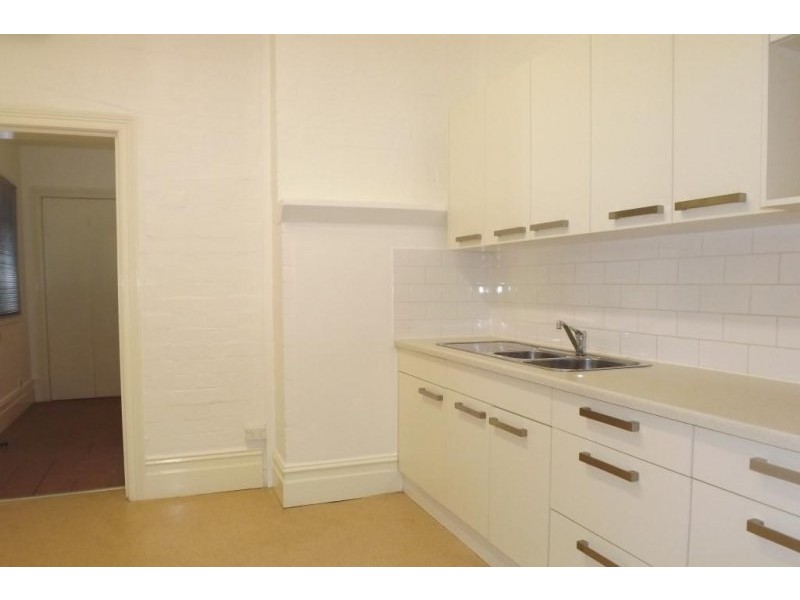 9 Ice Street, Darlinghurst NSW 2010