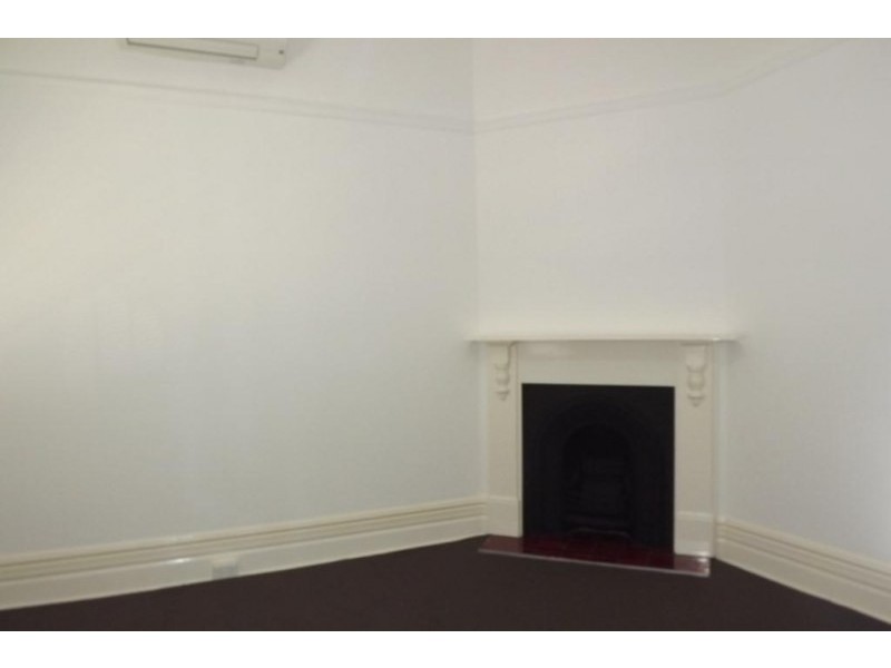 9 Ice Street, Darlinghurst NSW 2010