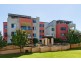 Unit 68/15 Begonia Street, Pagewood NSW 2035