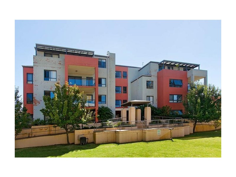 Unit 68/15 Begonia Street, Pagewood NSW 2035