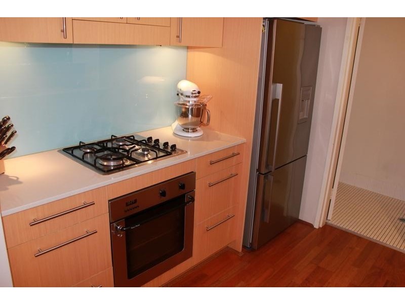 Unit 68/15 Begonia Street, Pagewood NSW 2035