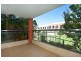 Unit 68/15 Begonia Street, Pagewood NSW 2035