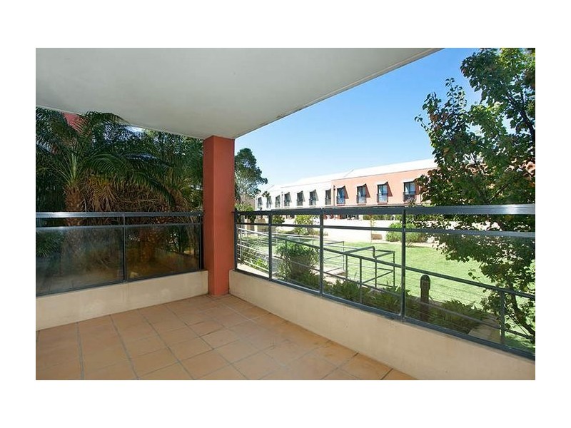 Unit 68/15 Begonia Street, Pagewood NSW 2035