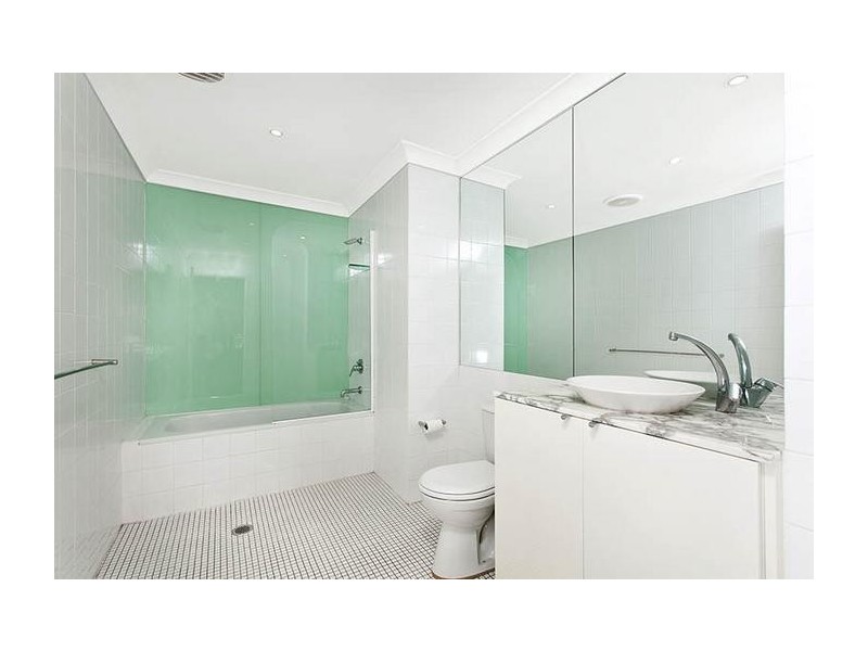 Unit 68/15 Begonia Street, Pagewood NSW 2035