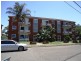 8/54 Holloway Street, Pagewood NSW 2035