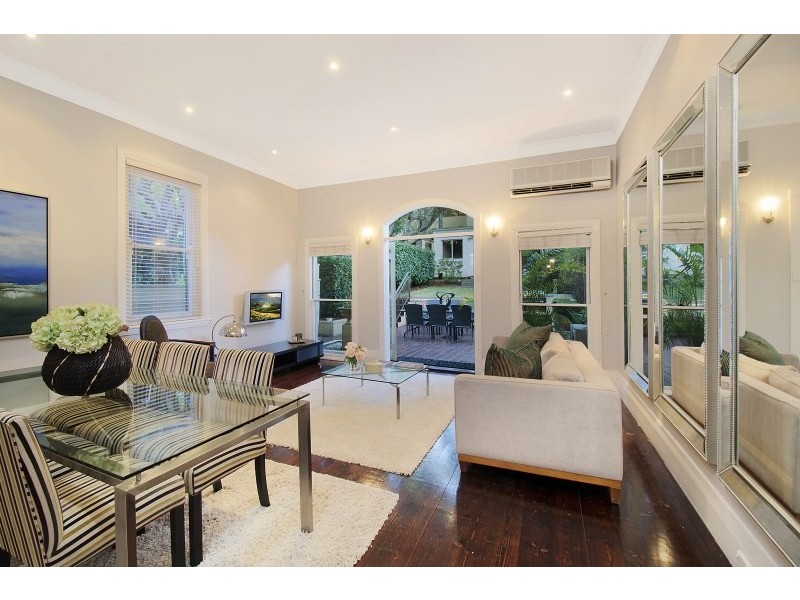 201 O’Sullivan Road, Bellevue Hill NSW 2023