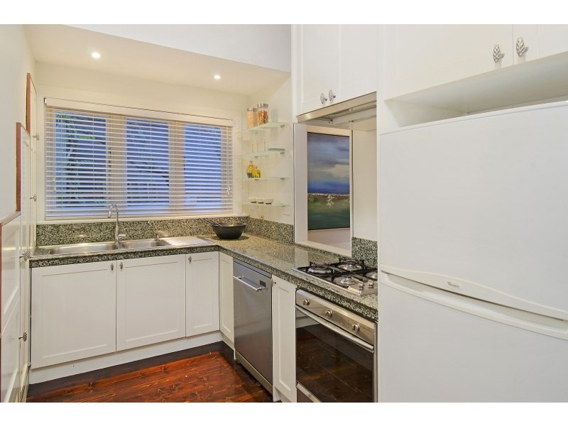 201 O’Sullivan Road, Bellevue Hill NSW 2023