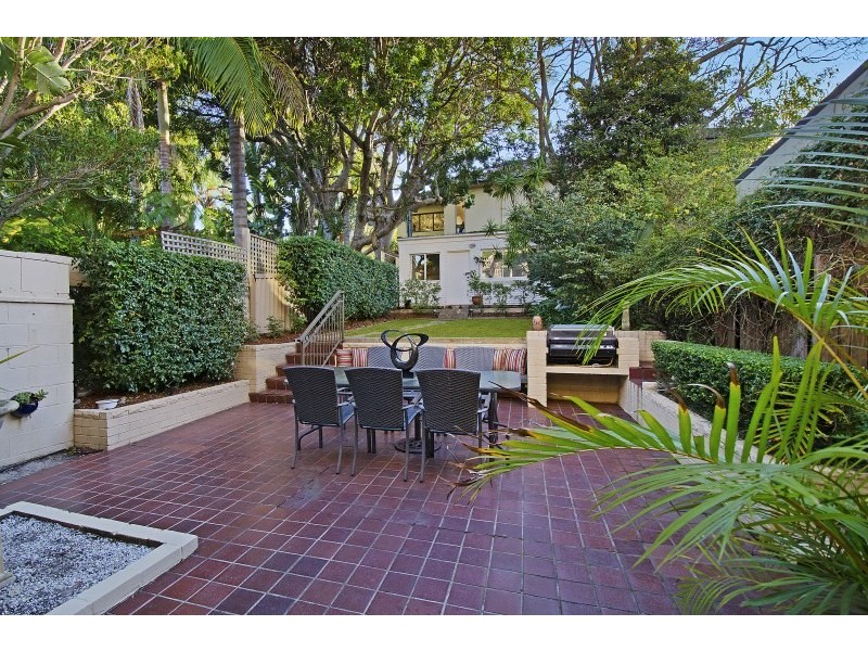 201 O’Sullivan Road, Bellevue Hill NSW 2023