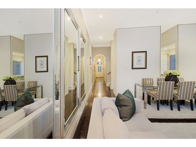 201 O’Sullivan Road, Bellevue Hill NSW 2023