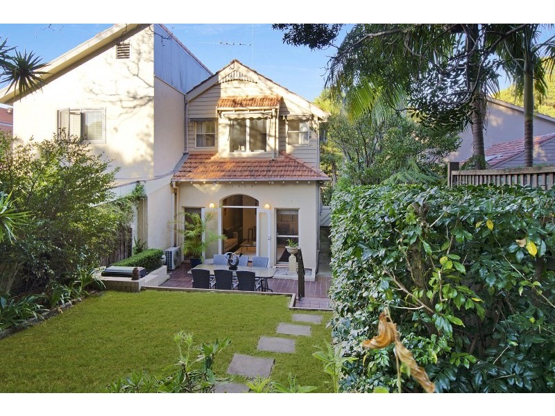 201 O’Sullivan Road, Bellevue Hill NSW 2023