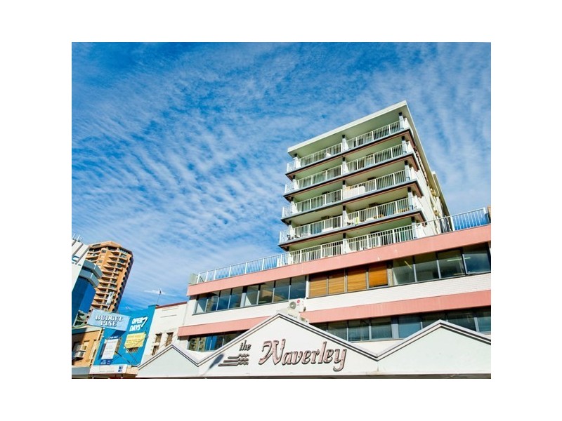Unit 308/79-85 Oxford Street, Bondi Junction NSW 2022