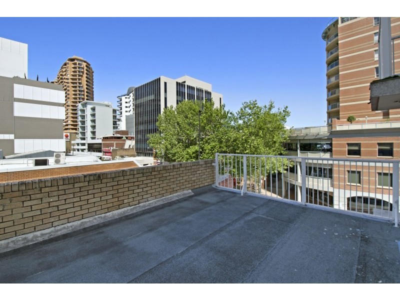 Unit 308/79-85 Oxford Street, Bondi Junction NSW 2022