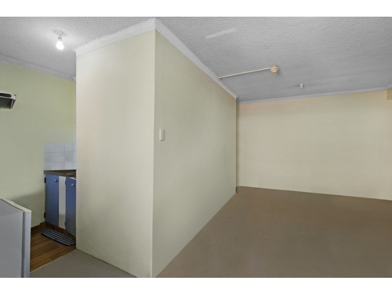 Unit 308/79-85 Oxford Street, Bondi Junction NSW 2022