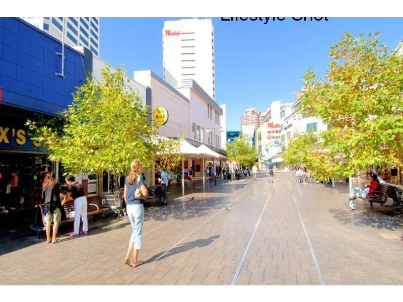 Unit 308/79-85 Oxford Street, Bondi Junction NSW 2022