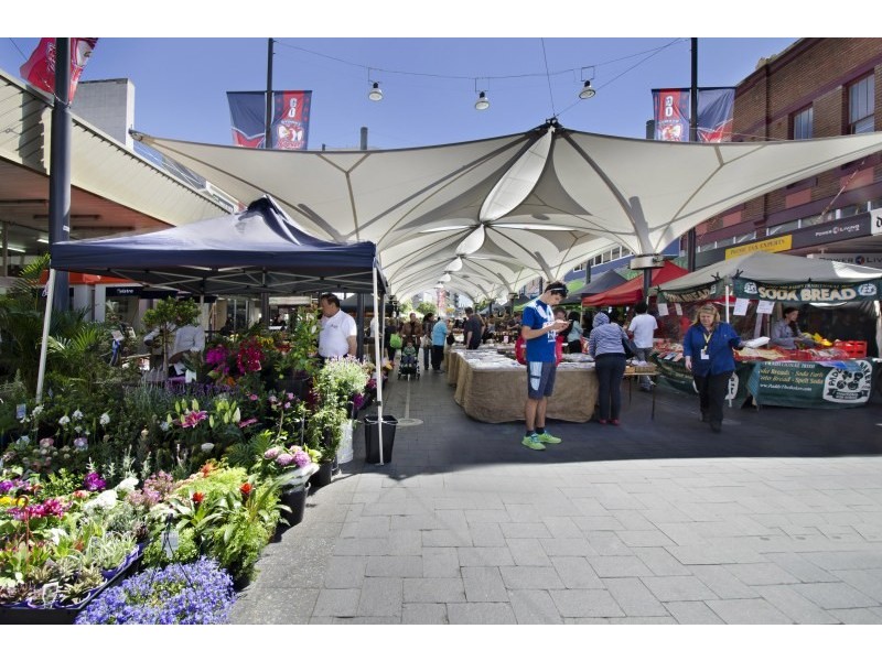 Unit 308/79-85 Oxford Street, Bondi Junction NSW 2022