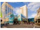 Unit 308/79-85 Oxford Street, Bondi Junction NSW 2022