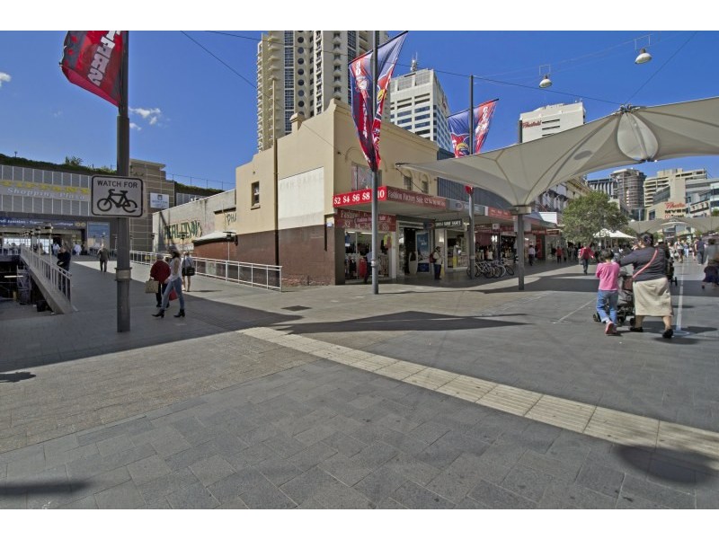 Unit 308/79-85 Oxford Street, Bondi Junction NSW 2022